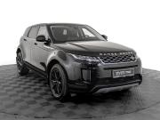 Land Rover Range Rover Evoque II Москва  - изображение 30