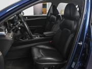 Kia K5 III Ставрополь  - изображение 33