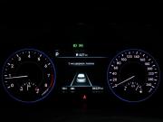 Hyundai Palisade I Химки  - изображение 27
