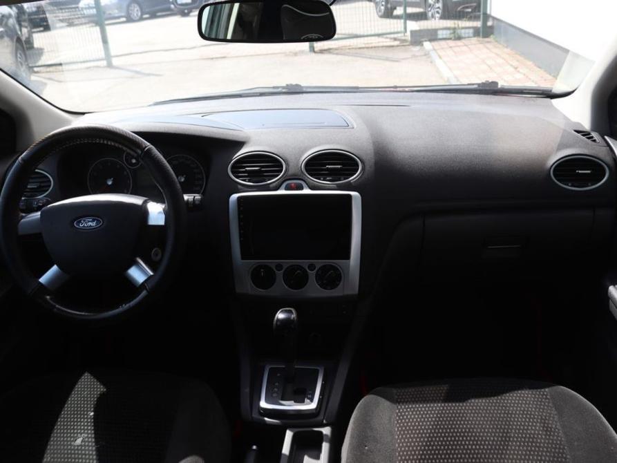 Ford Focus II Нижний Новгород  - изображение 15