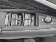 Dongfeng Shine Max Воронеж  - изображение 35