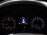 Kia Sportage IV Рестайлинг Химки  - изображение 24