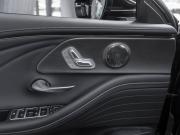 Chery Arrizo 8 Москва  - изображение 49