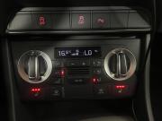 Audi Q3 I (8U) Воронеж  - изображение 44