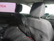 Ford Fiesta Mk6 Рестайлинг Вологда  - изображение 28