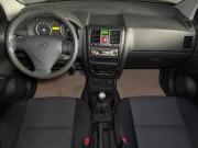 Hyundai Getz I Рестайлинг Тверь  - изображение 27