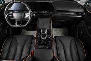 Omoda C5 I Тюмень  - изображение 33