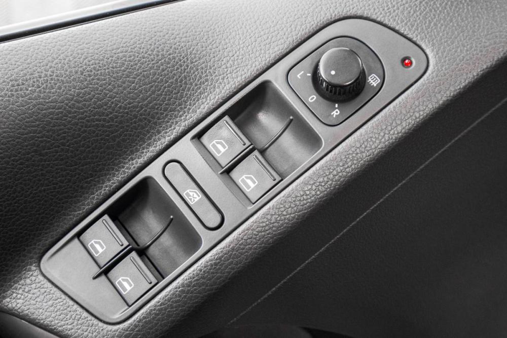 Volkswagen Tiguan I Рестайлинг Барнаул  - изображение 12