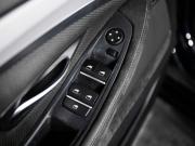 BMW 5 серии VI (F10/F11/F07) Рестайлинг Иркутск  - изображение 45