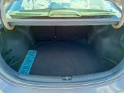 Hyundai Solaris II Тюмень  - изображение 33