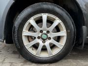 Skoda Fabia II Архангельск  - изображение 22