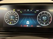 Omoda C5 I Екатеринбург  - изображение 61