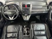 Honda CR-V III Москва  - изображение 29
