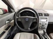 Volvo C30 I Москва  - изображение 36