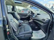 Honda CR-V IV Тюмень  - изображение 42