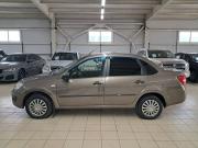 Lada (ВАЗ) Granta I Набережные Челны  - изображение 34
