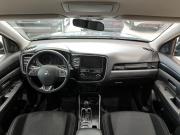 Mitsubishi Outlander III Рестайлинг 3 Казань  - изображение 39