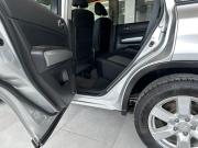Nissan X-Trail II Новосибирск  - изображение 50