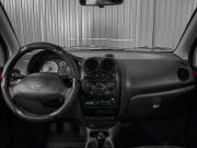 Daewoo Matiz I Рестайлинг Екатеринбург  - изображение 29