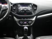 Lada (ВАЗ) Vesta I Таганрог  - изображение 40
