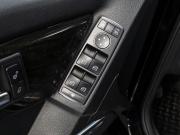 Mercedes-Benz GLK-Класс I (X204) Рестайлинг Тюмень  - изображение 35