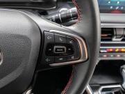 Kaiyi E5 Краснодар  - изображение 41
