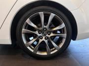 Mazda 6 III (GJ) Рестайлинг Чебоксары  - изображение 58