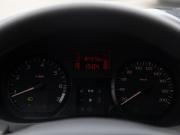 Lada (ВАЗ) Largus I Москва  - изображение 24