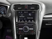 Ford Mondeo V Санкт-Петербург  - изображение 35