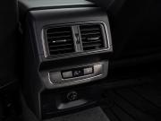 Audi Q5 II (FY) Краснодар  - изображение 47