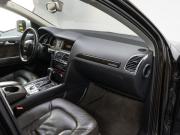 Audi Q7 I (4L) Рестайлинг Тюмень  - изображение 38