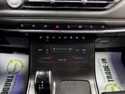 Chery Tiggo 7 Pro I Тверь  - изображение 51