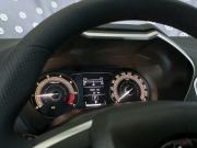 Lada (ВАЗ) Vesta I Рестайлинг (NG) Новосибирск  - изображение 39
