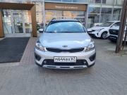 Kia Rio IV Смоленск  - изображение 16