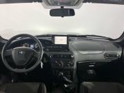 Lada (ВАЗ) Niva Travel I Рестайлинг Ижевск  - изображение 30