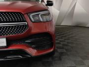 Mercedes-Benz GLE Coupe II (C167) Москва  - изображение 34