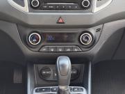 Hyundai Creta I Ижевск  - изображение 34