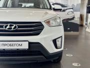 Hyundai Creta I Саранск  - изображение 23