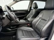 Haval F7 I Москва  - изображение 23