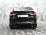 Lada (ВАЗ) Vesta I Рестайлинг (NG) Ульяновск  - изображение 25
