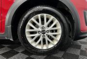 Kia Rio IV Нижний Новгород  - изображение 44