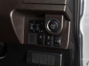 Daihatsu Thor I Тюмень  - изображение 41