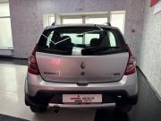 Renault Sandero I Ярославль  - изображение 36
