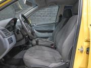 Skoda Fabia I Екатеринбург  - изображение 28