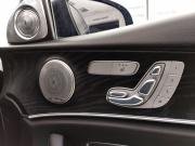 Mercedes-Benz E-Класс V (W213 S213 C238) Минеральные Воды  - изображение 35