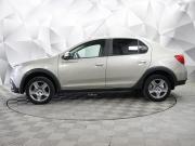 Renault Logan II Рестайлинг Ульяновск  - изображение 21