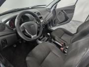 Lada (ВАЗ) Kalina II Нижний Новгород  - изображение 27
