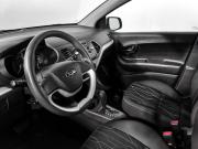 Kia Picanto II Санкт-Петербург  - изображение 29