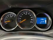 Renault Duster I Рестайлинг Пермь  - изображение 40