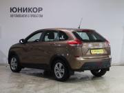 Lada (ВАЗ) XRAY I Дзержинск  - изображение 20